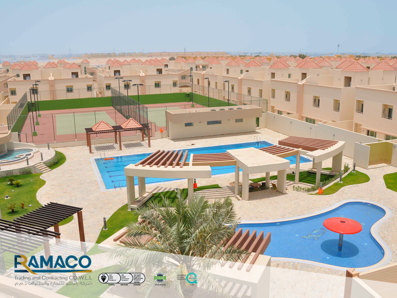 YVill01 facilities (13).png